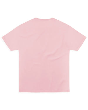 X-Large Blush Cotton Heritage OU1690 