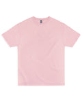 X-Large Blush Cotton Heritage OU1690 