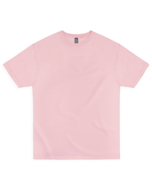 X-Large Blush Cotton Heritage OU1690 