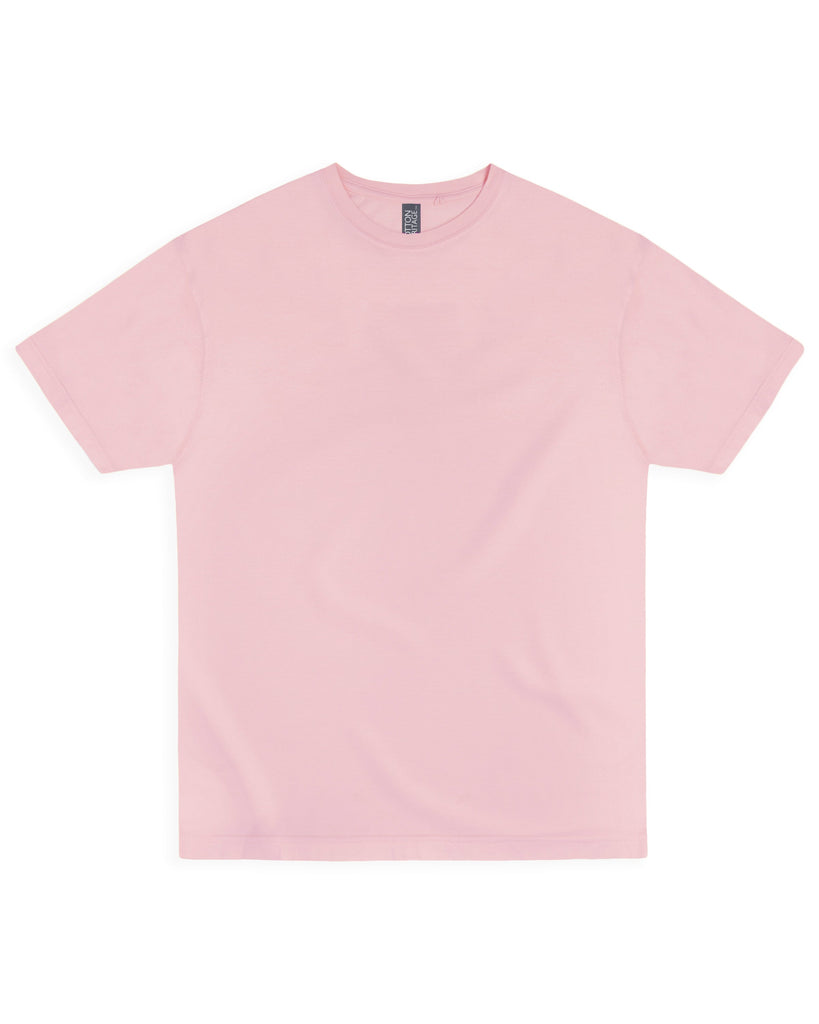 3X-Large Blush Cotton Heritage OU1690 
