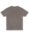3X-Large Cinder Cotton Heritage OU1690 