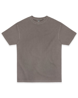 3X-Large Cinder Cotton Heritage OU1690 