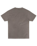 3X-Large Cinder Cotton Heritage OU1690 
