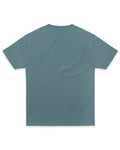 Medium Dusty Teal Cotton Heritage OU1690 