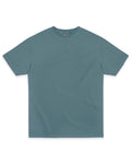 Medium Dusty Teal Cotton Heritage OU1690 
