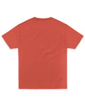 X-Small Flamingo Cotton Heritage OU1690 