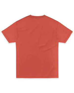 X-Small Flamingo Cotton Heritage OU1690 