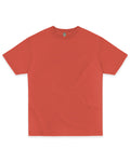 X-Small Flamingo Cotton Heritage OU1690 