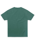 Large Jade Cotton Heritage OU1690 