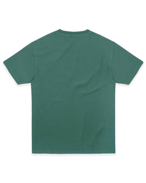 Large Jade Cotton Heritage OU1690 