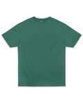 Large Jade Cotton Heritage OU1690 
