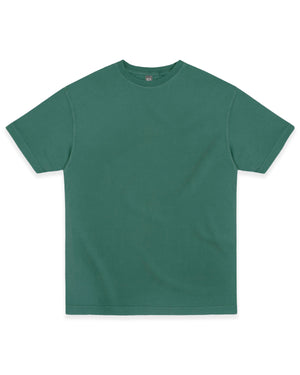 Large Jade Cotton Heritage OU1690 