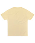 3X-Large Lemonade Cotton Heritage OU1690 