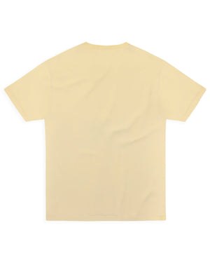 3X-Large Lemonade Cotton Heritage OU1690 