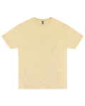 3X-Large Lemonade Cotton Heritage OU1690 