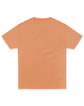 X-Small Orange Sherbet Cotton Heritage OU1690 