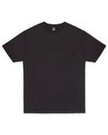 Medium Pirate Black Cotton Heritage OU1690 