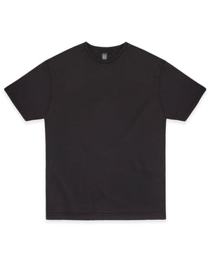 Medium Pirate Black Cotton Heritage OU1690 
