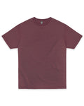Small Plum Wine Cotton Heritage OU1690 