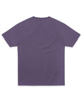 Large Purple Haze Cotton Heritage OU1690 