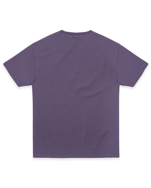 Large Purple Haze Cotton Heritage OU1690 