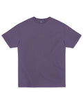 Large Purple Haze Cotton Heritage OU1690 