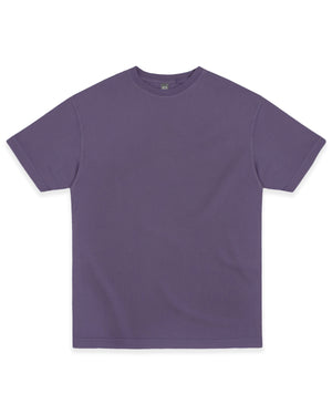 Large Purple Haze Cotton Heritage OU1690 