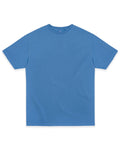 X-Small Regatta Blue Cotton Heritage OU1690 