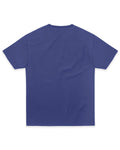 Medium Sailor Blue Cotton Heritage OU1690 