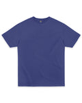 Medium Sailor Blue Cotton Heritage OU1690 