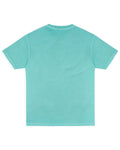 Small Sea Glass Cotton Heritage OU1690 
