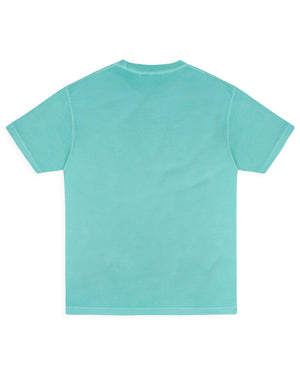 Small Sea Glass Cotton Heritage OU1690 
