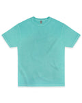 Small Sea Glass Cotton Heritage OU1690 