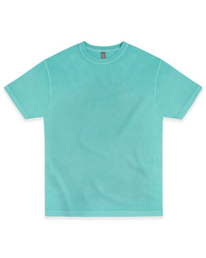 Small Sea Glass Cotton Heritage OU1690 