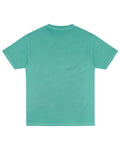 3X-Large Sea Green Cotton Heritage OU1690 