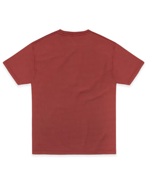 X-Small Shiraz Cotton Heritage OU1690 