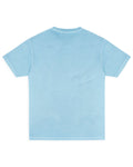 3X-Large Sky Blue Cotton Heritage OU1690 