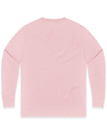 Large Blush Cotton Heritage OU1964 