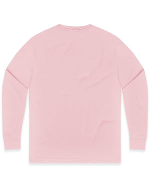 Large Blush Cotton Heritage OU1964 