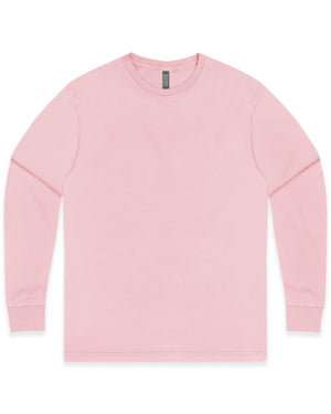 Large Blush Cotton Heritage OU1964 