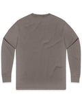 Medium Cinder Cotton Heritage OU1964 