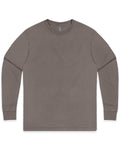 Medium Cinder Cotton Heritage OU1964 