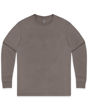 Medium Cinder Cotton Heritage OU1964 