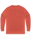3X-Large Flamingo Cotton Heritage OU1964 