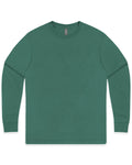 3X-Large Jade Cotton Heritage OU1964 