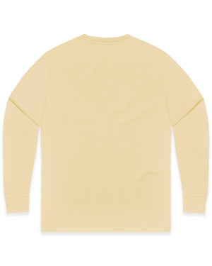 Large Lemonade Cotton Heritage OU1964 