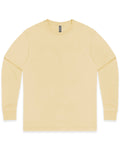 Large Lemonade Cotton Heritage OU1964 