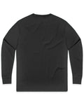 X-Small Pirate Black Cotton Heritage OU1964 