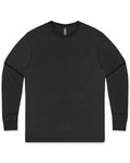 X-Small Pirate Black Cotton Heritage OU1964 