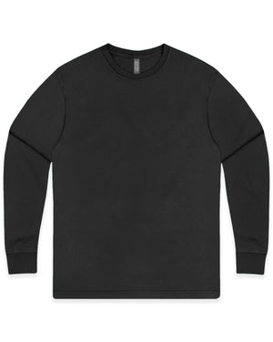 X-Small Pirate Black Cotton Heritage OU1964 